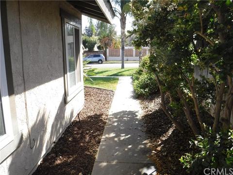 2942 Joshua Tree Rd, Riverside, CA 92503 photo 24