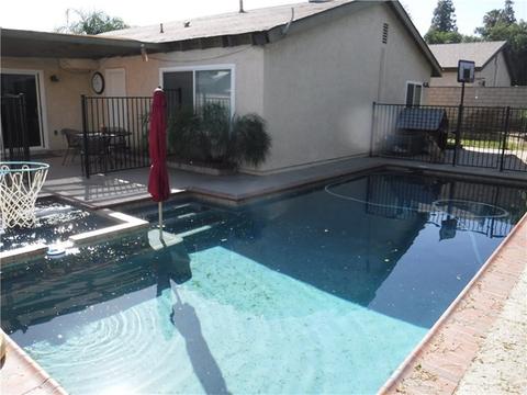 2942 Joshua Tree Rd, Riverside, CA 92503 photo 17