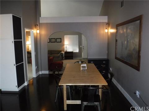 2942 Joshua Tree Rd, Riverside, CA 92503 photo 4