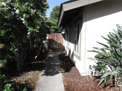 2942 Joshua Tree Rd, Riverside, CA 92503 photo 25