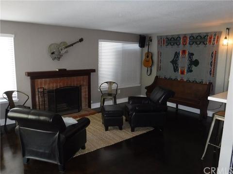 2942 Joshua Tree Rd, Riverside, CA 92503 photo 5