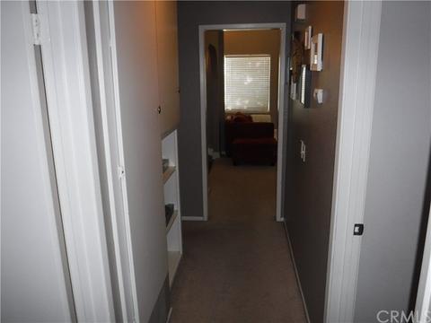 2942 Joshua Tree Rd, Riverside, CA 92503 photo 14