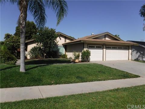 2942 Joshua Tree Rd, Riverside, CA 92503 photo 1