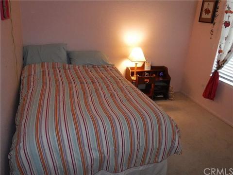 2942 Joshua Tree Rd, Riverside, CA 92503 photo 13
