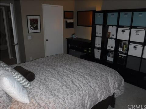 2942 Joshua Tree Rd, Riverside, CA 92503 photo 10