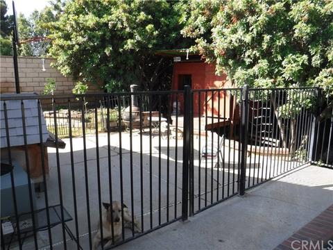 2942 Joshua Tree Rd, Riverside, CA 92503 photo 20