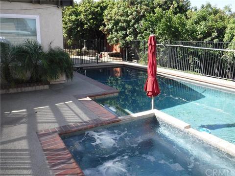 2942 Joshua Tree Rd, Riverside, CA 92503 photo 16
