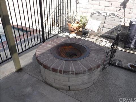 2942 Joshua Tree Rd, Riverside, CA 92503 photo 23