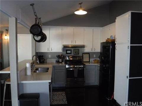 2942 Joshua Tree Rd, Riverside, CA 92503 photo 8