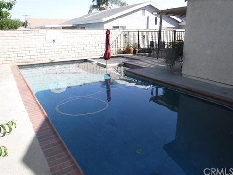 2942 Joshua Tree Rd, Riverside, CA 92503 photo 19
