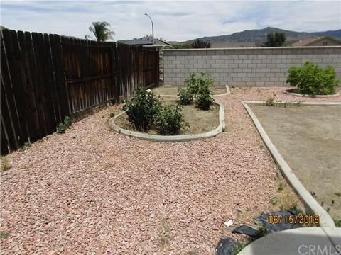 43704 Amazon St, Hemet, CA 92544 photo 4