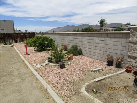43704 Amazon St, Hemet, CA 92544 photo 5