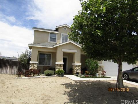 43704 Amazon St, Hemet, CA 92544 photo 2