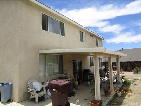 43704 Amazon St, Hemet, CA 92544 photo 6