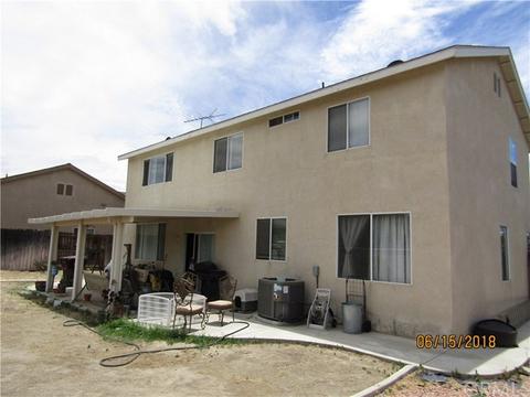43704 Amazon St, Hemet, CA 92544 photo 7