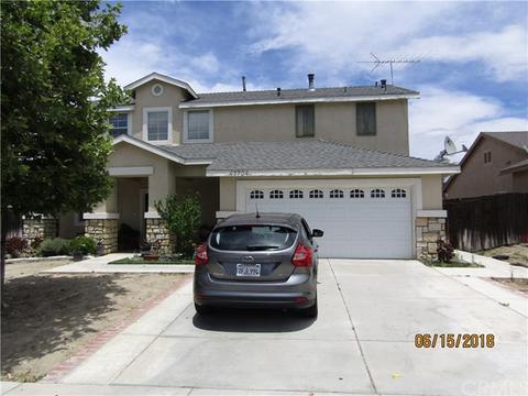 43704 Amazon St, Hemet, CA 92544 photo 1