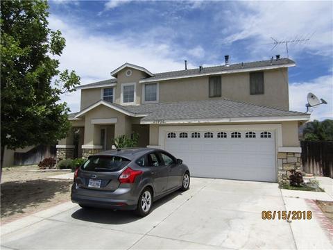 43704 Amazon St, Hemet, CA 92544 photo 3