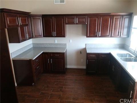 755 Clearwater Dr, Perris, CA 92571 photo 6