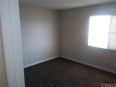 755 Clearwater Dr, Perris, CA 92571 photo 14