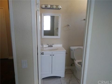 755 Clearwater Dr, Perris, CA 92571 photo 12