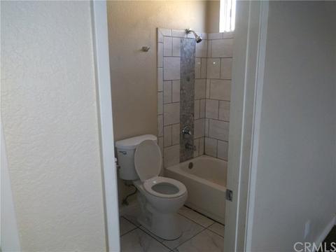 755 Clearwater Dr, Perris, CA 92571 photo 13