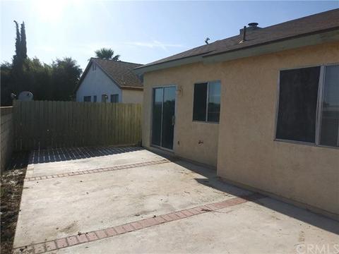 755 Clearwater Dr, Perris, CA 92571 photo 15