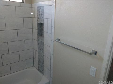 755 Clearwater Dr, Perris, CA 92571 photo 11
