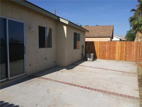 755 Clearwater Dr, Perris, CA 92571 photo 16