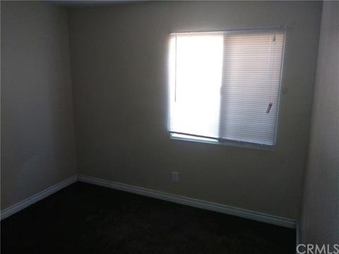755 Clearwater Dr, Perris, CA 92571 photo 7