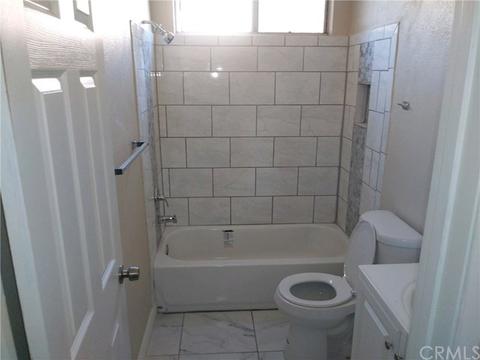 755 Clearwater Dr, Perris, CA 92571 photo 9