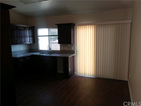 755 Clearwater Dr, Perris, CA 92571 photo 4
