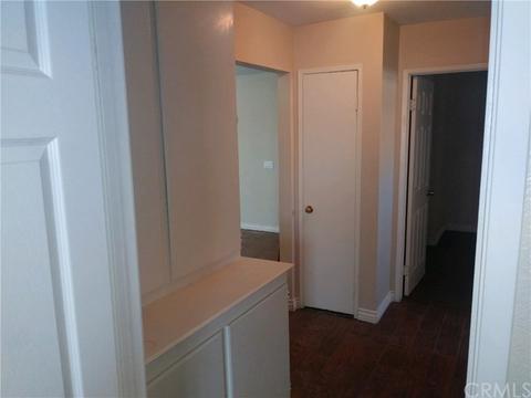 755 Clearwater Dr, Perris, CA 92571 photo 10