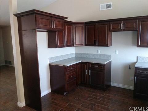755 Clearwater Dr, Perris, CA 92571 photo 5