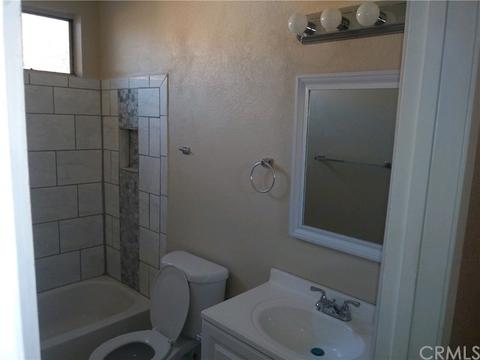 755 Clearwater Dr, Perris, CA 92571 photo 8