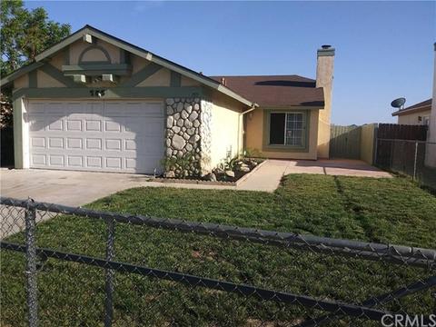 755 Clearwater Dr, Perris, CA 92571 photo 1