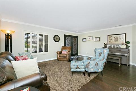 1463 Pluma St, Upland, CA 91784 photo 4