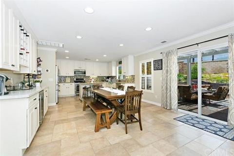 1463 Pluma St, Upland, CA 91784 photo 10