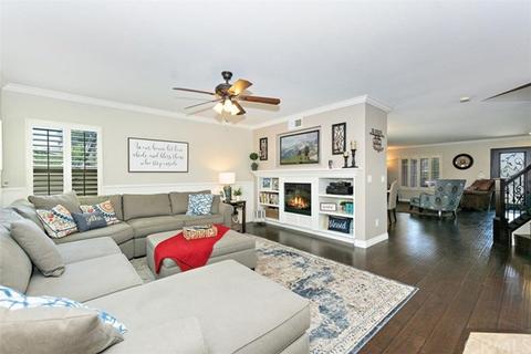 1463 Pluma St, Upland, CA 91784 photo 8