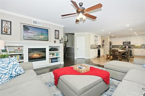 1463 Pluma St, Upland, CA 91784 photo 9