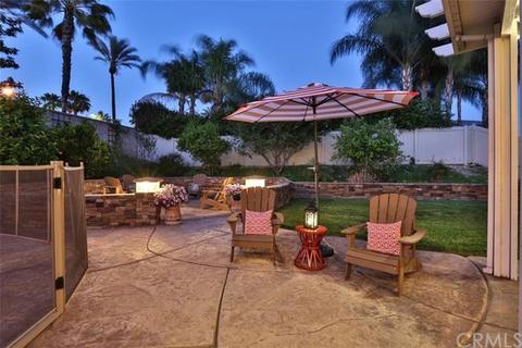 1463 Pluma St, Upland, CA 91784 photo 25