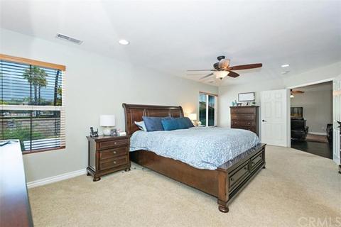 1463 Pluma St, Upland, CA 91784 photo 15