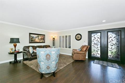 1463 Pluma St, Upland, CA 91784 photo 3