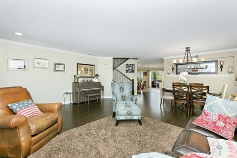 1463 Pluma St, Upland, CA 91784 photo 5