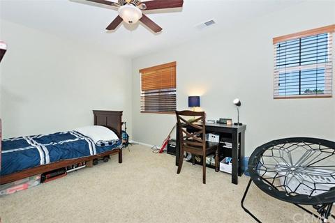 1463 Pluma St, Upland, CA 91784 photo 20