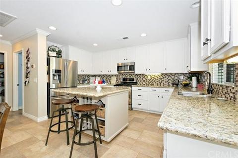 1463 Pluma St, Upland, CA 91784 photo 12