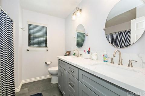 1463 Pluma St, Upland, CA 91784 photo 18