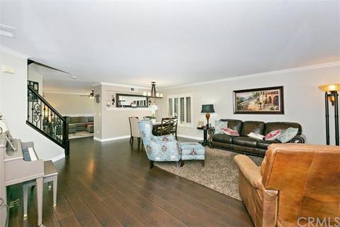 1463 Pluma St, Upland, CA 91784 photo 2