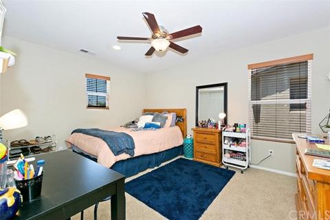 1463 Pluma St, Upland, CA 91784 photo 17