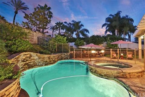 1463 Pluma St, Upland, CA 91784 photo 23