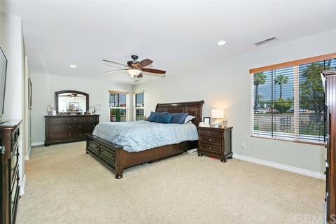 1463 Pluma St, Upland, CA 91784 photo 14